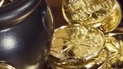 Hinduizm, prawda która jeszcze nie istnieje.