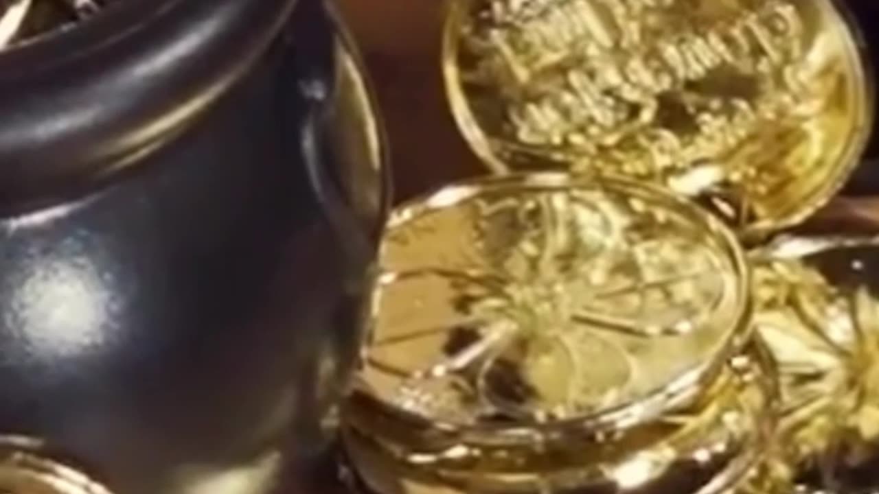 Hinduizm, prawda która jeszcze nie istnieje.