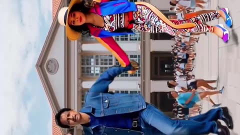 Tu Meri Zindagi Hai | तू मेरी ज़िन्दगी है | Aashiqui #Shorts-4