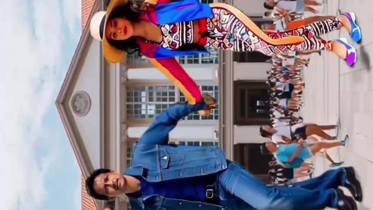 Tu Meri Zindagi Hai | तू मेरी ज़िन्दगी है | Aashiqui #Shorts-4