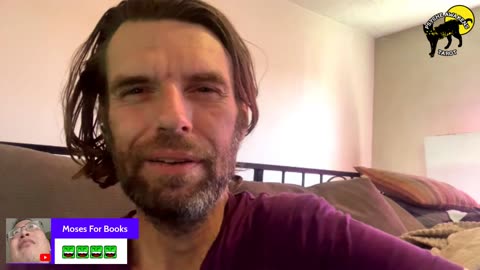 07/07/25 Psyche Awakens VOD: "Magical Mondays Open Panel Tarot and Cats"