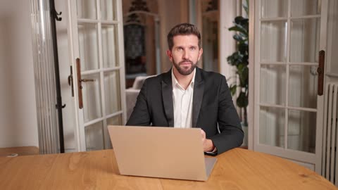 Cybersecurity Essentials | A Security-Conscious Professional’s Toolkit