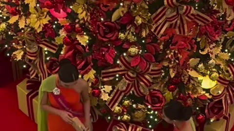 Inside $ 21 Trillion Dollar Underground Luxury City for Global Elite Only