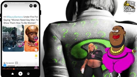 Who Gonna Be The Boyz?