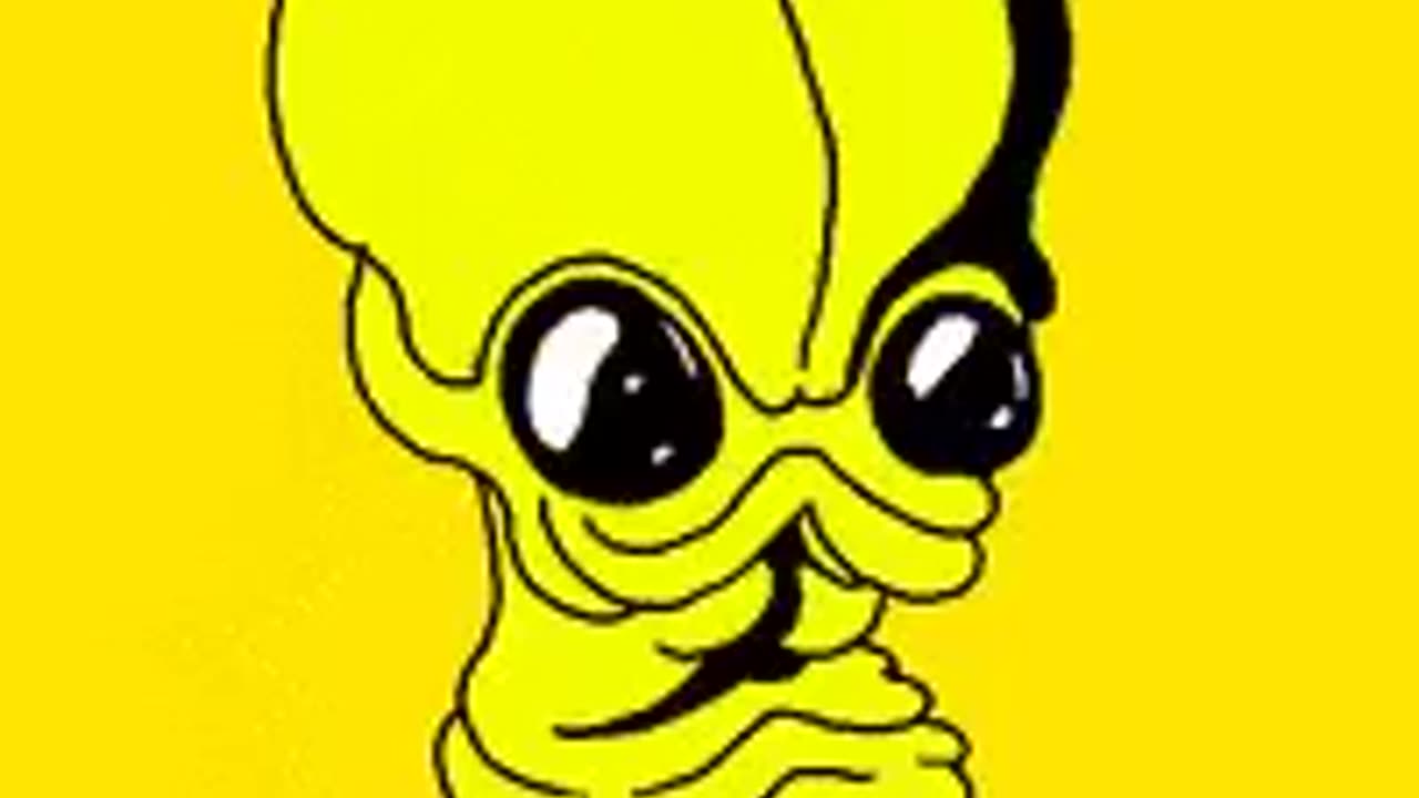 #beats I MADE CALLED INTERPLANETARY FREQUENCIES