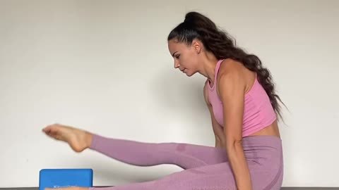 #yoga #exercises #healthy #lifestyle