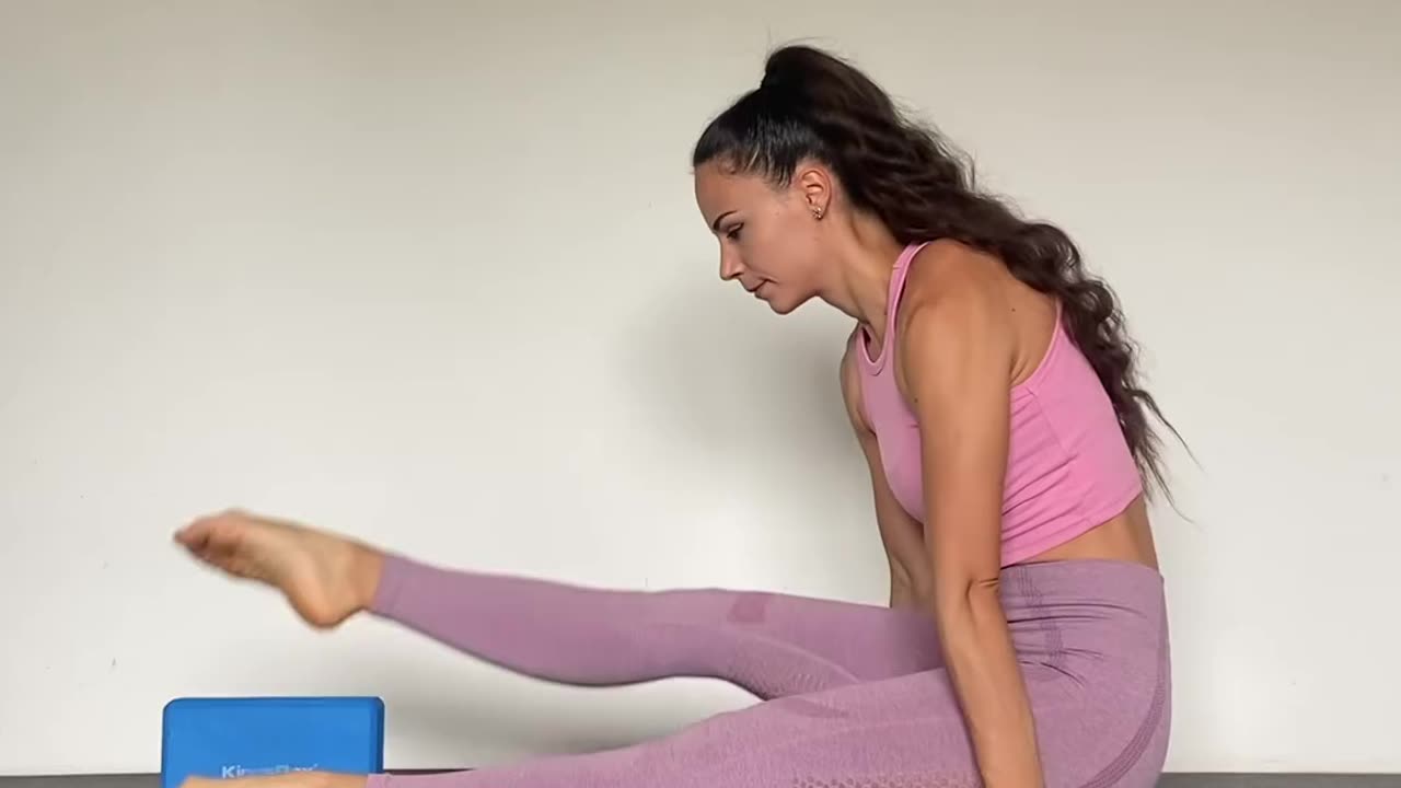 #yoga #exercises #healthy #lifestyle