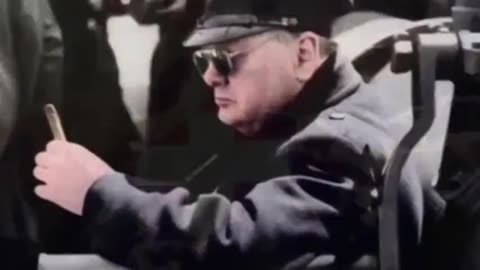HELLSTORM - THE GENOCIDE OF GERMANY