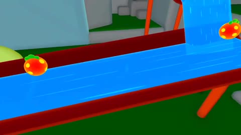 Glitch_Woodle_Tree_2_Deluxe_Plus_Eu_matei_um_gigante_mas_fiquei