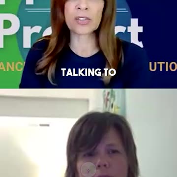 Talk About Your Cancer Journey!