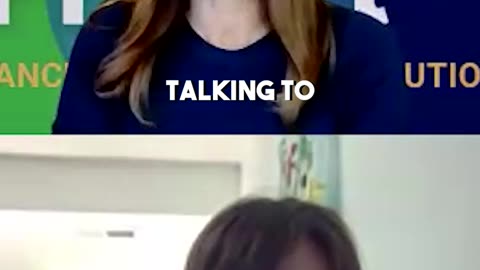 Talk About Your Cancer Journey!