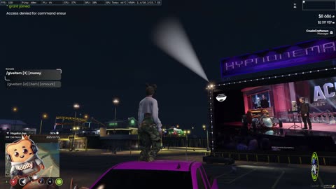 Killer FPS, Good music and Bad game play!