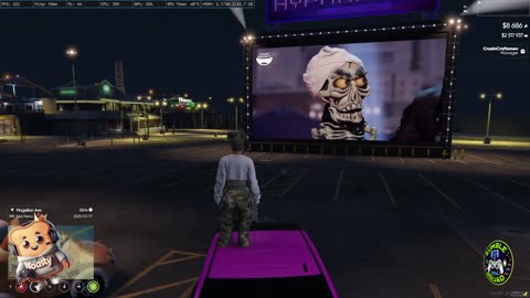 Killer FPS, Good music and Bad game play!