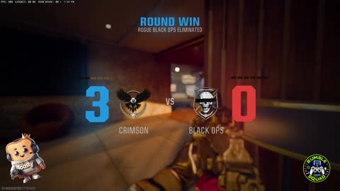Killer FPS, Good music and Bad game play!