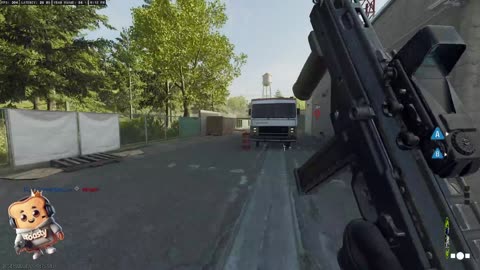 Killer FPS, Good music and Bad game play!