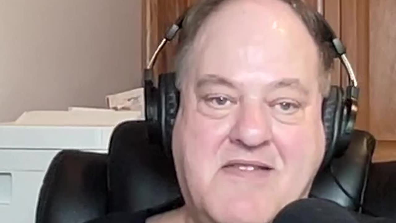 Trump's Art of The Deal