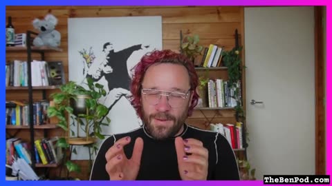Twitter Co-Founder: NOSTR Breaks Every Social Media Paradigm