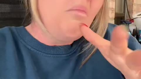 Getting Illegals Out Is Obviously Important But Why Should We Pay Them $3k to Leave?