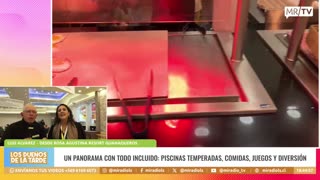 LDT 18/07/2025