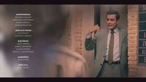 Sueños de libertad capitulo 470 avance