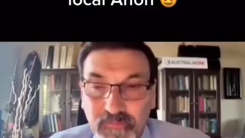 Are the drops finally making sense now