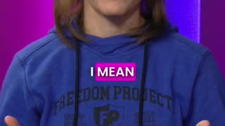 ShamWow Guy Launches Killer Ad