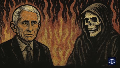 Shadows of The Plague