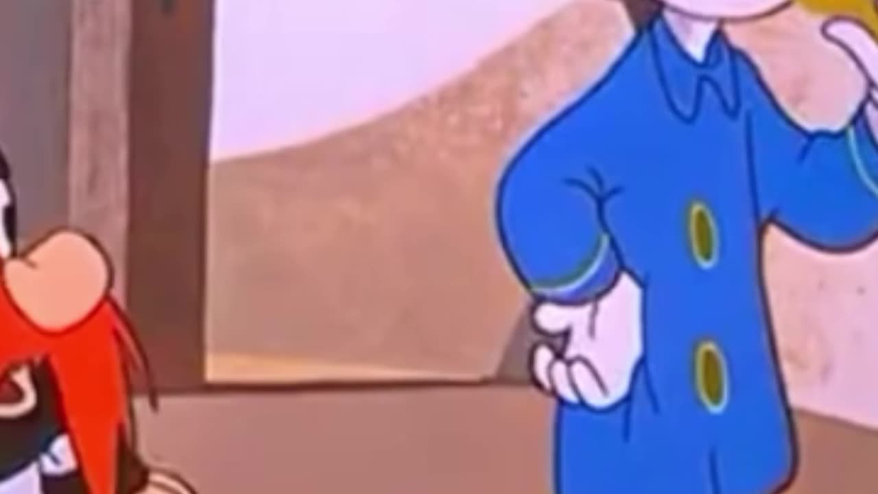 funny video funny videos new funny video tiktok funny video bangla funny video animal funny video