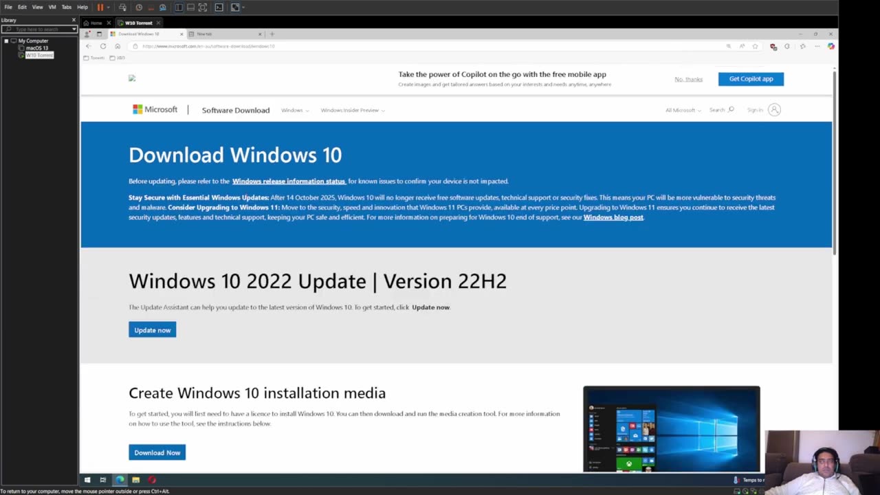 Use Rufus to Create a Bootable USB for Windows 8 4 2025
