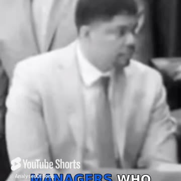 The Importance of Economic Independence for Black South Africans