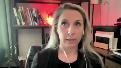 Unlocking Your Next Level: Florence Breaks Through Fear & Builds Boldly
