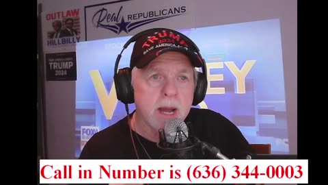 Apr 15, 2025 Why does the Media fight so hard for criminals?