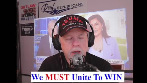 Apr 15, 2025 Why does the Media fight so hard for criminals?