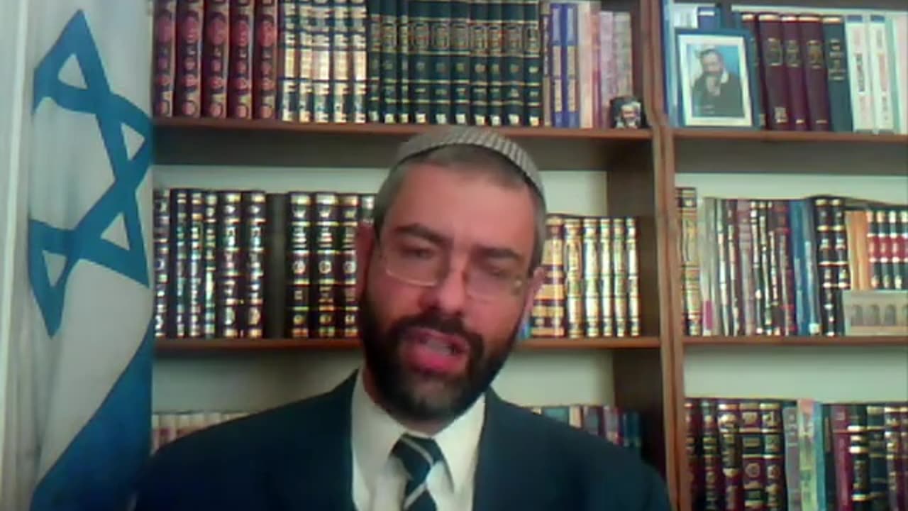 [03-08-2019] - ΕΥΡΩΠΗ vs. 'ΕΠΕΚΤΑΤΙΚΟ' ΙΣΡΑΗΛ [#0433]