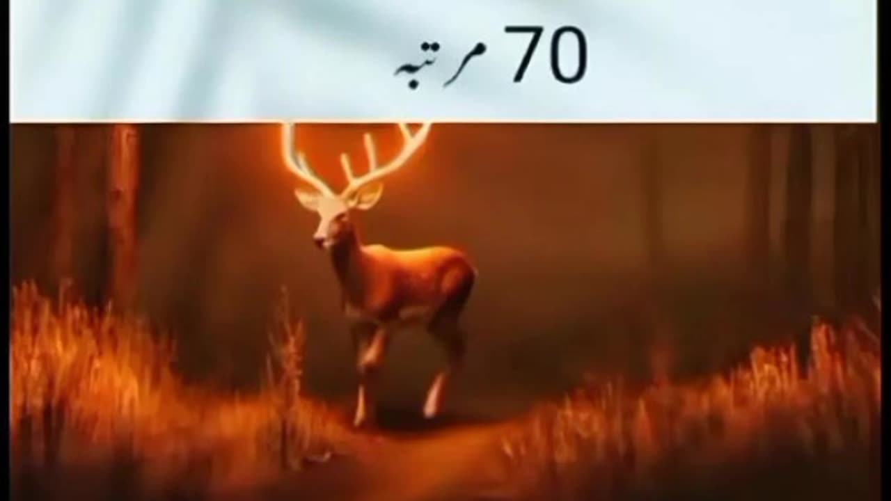 Na Mumkin Kam Ka wazifa