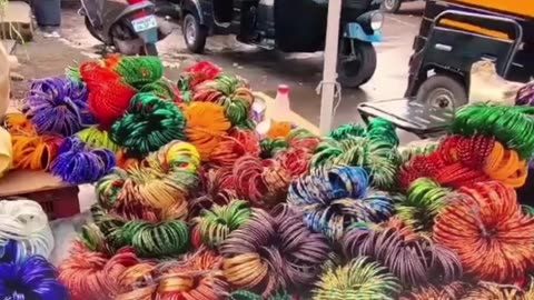 चारुदत्त थोरात ग्रंथालय अधिकृत