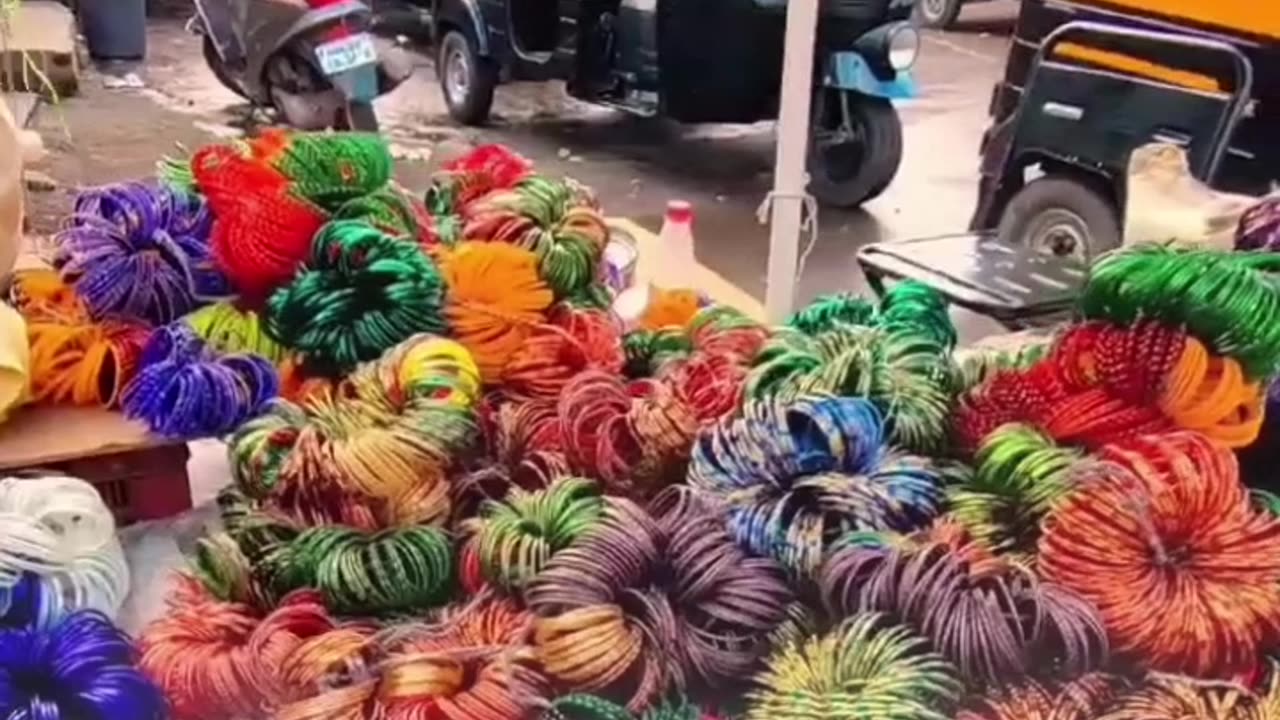 चारुदत्त थोरात ग्रंथालय अधिकृत