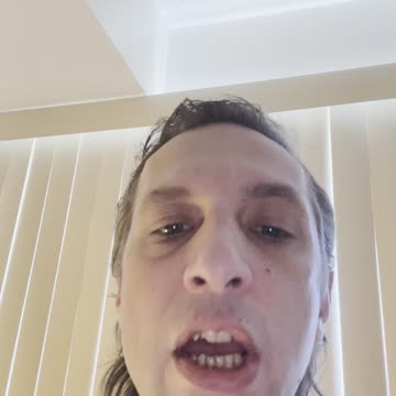 Check out #78: Isolated Tribes & Layoffs