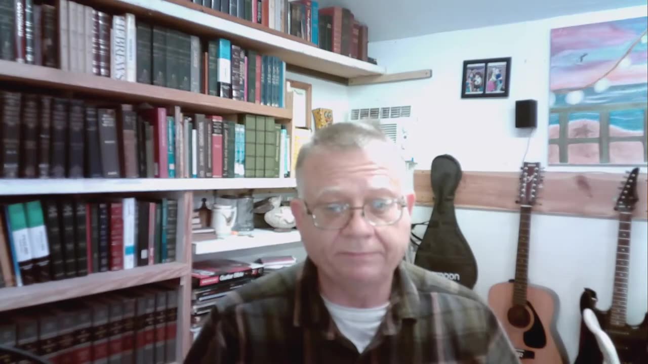 The Dark Child - how the monarch mind control person is created