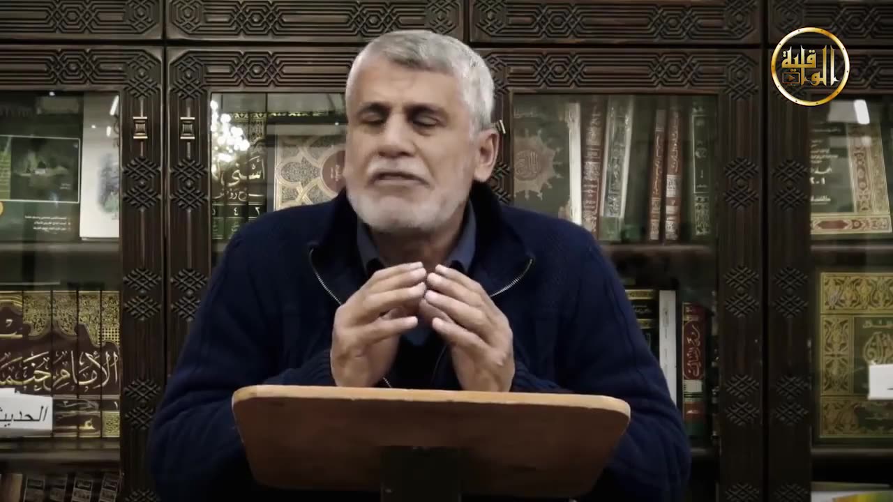 برقية عاجلة أردوغان... وأردوغان