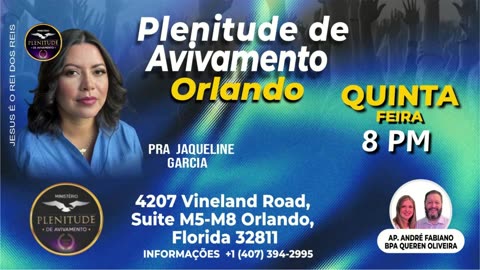 MADRUGADA COM DEUS!!!