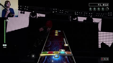 Rock Band 4 - Now That's What I Call Music: Live Edition