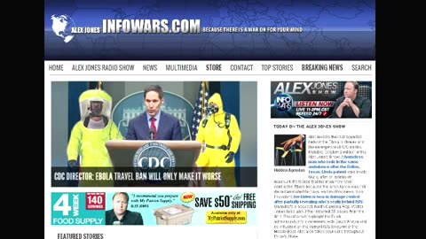 IW Archives 2014 Oct 06