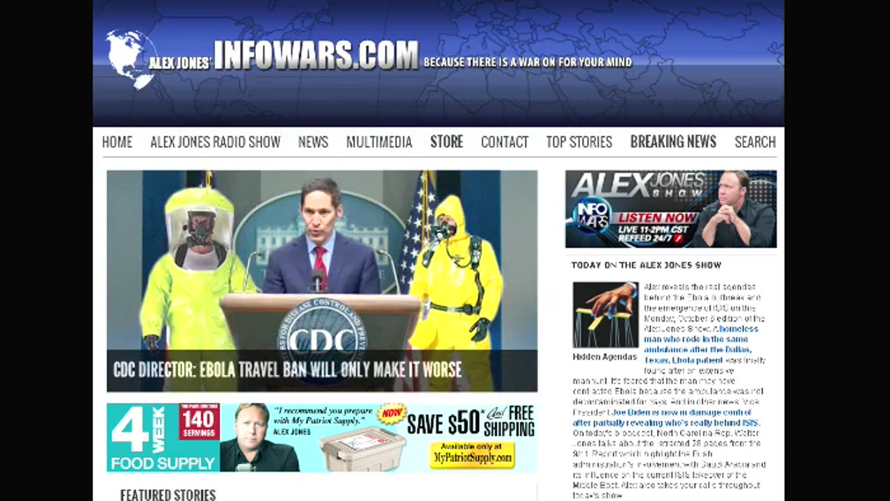 IW Archives 2014 Oct 06