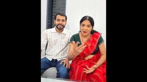 पापा की परी🧚‍♀️के गजब कारनामे 🤪 Comedy Video 😂