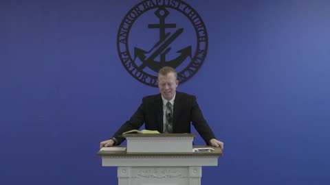 A Biblical View on Hate and Love