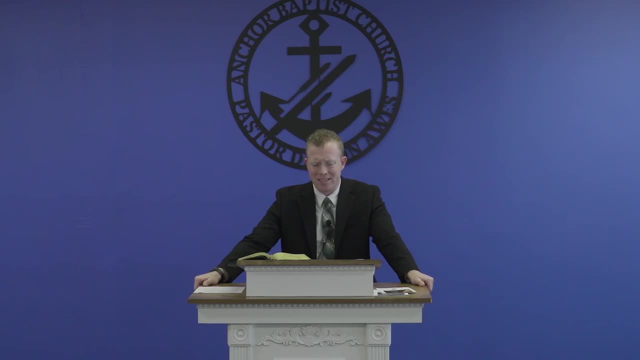 A Biblical View on Hate and Love