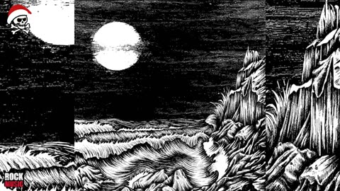 Forget Your Name - SEA OF GREY (2026, EP)