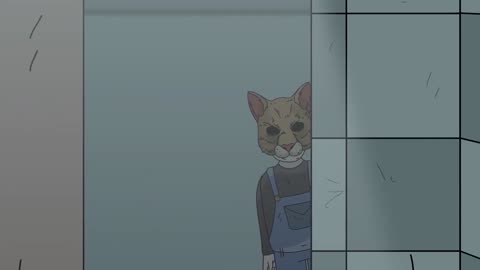 SCP-747 Niños y muñecas