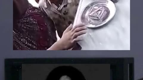 😨👺 What Was That Noise? | TheHauntingHour